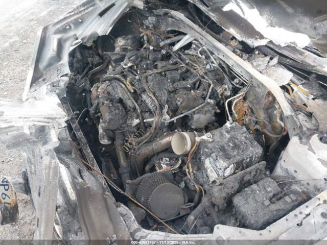 2017 AUDI A3 WAUJ8GFF9H1080967 Photo 9