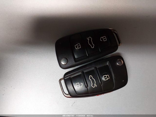 2017 AUDI A3 WAUJ8GFF9H1080967 Photo 10