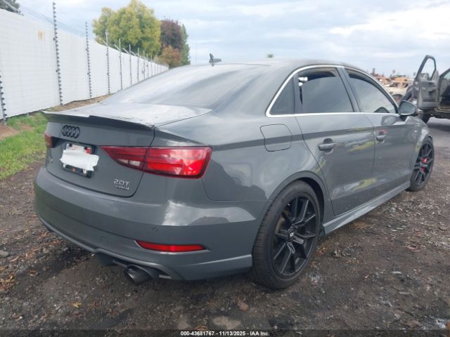 2017 AUDI A3 WAUJ8GFF9H1080967 Photo 3