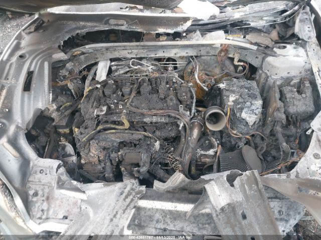 2017 AUDI A3 WAUJ8GFF9H1080967 Photo 5