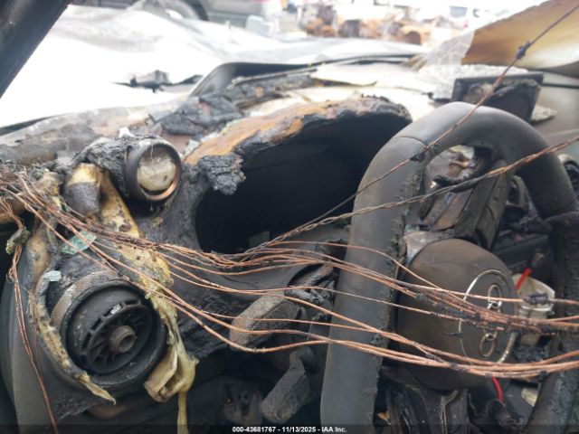 2017 AUDI A3 WAUJ8GFF9H1080967 Photo 6