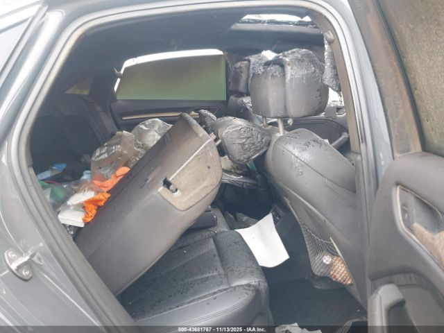 2017 AUDI A3 WAUJ8GFF9H1080967 Photo 7