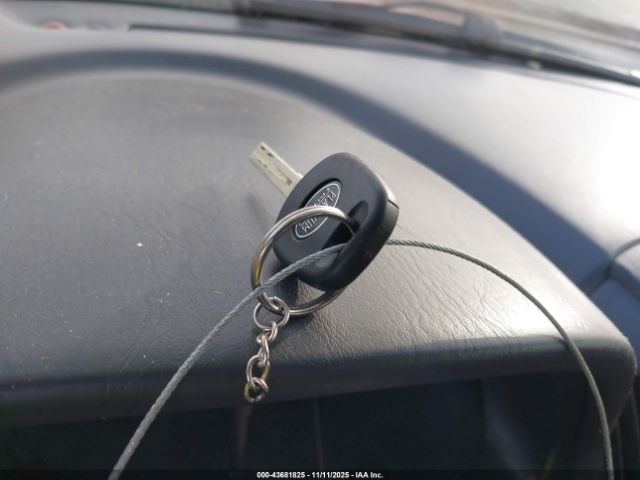 2000 LEXUS RX 300 JT6HF10U9Y0127634 Photo 10