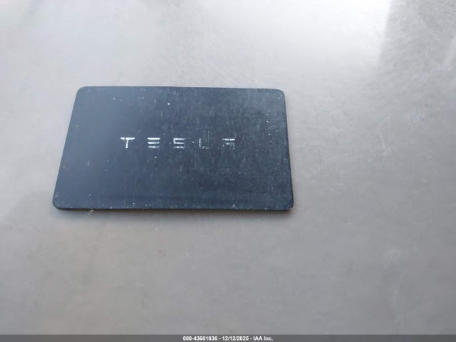 2018 TESLA MODEL 3 5YJ3E1EA0JF039518 Photo 10