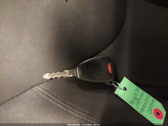 2014 JEEP WRANGLER UNLIMITED 1C4BJWDGXEL329116 Photo 10