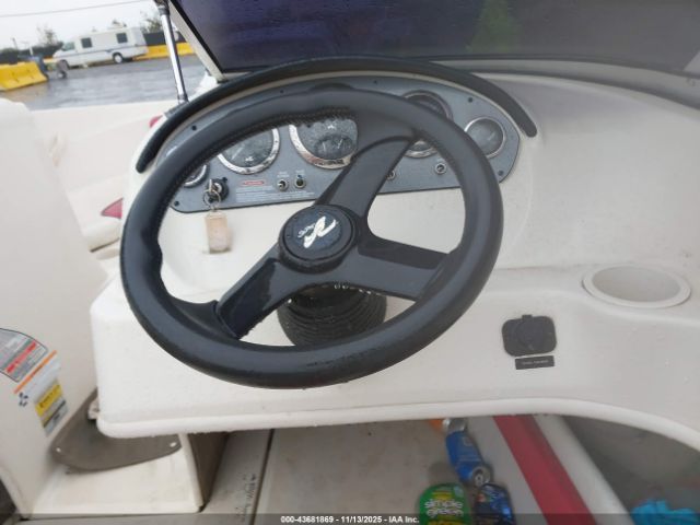 2006 SEA RAY OTHER SERV6917B606 Photo 10