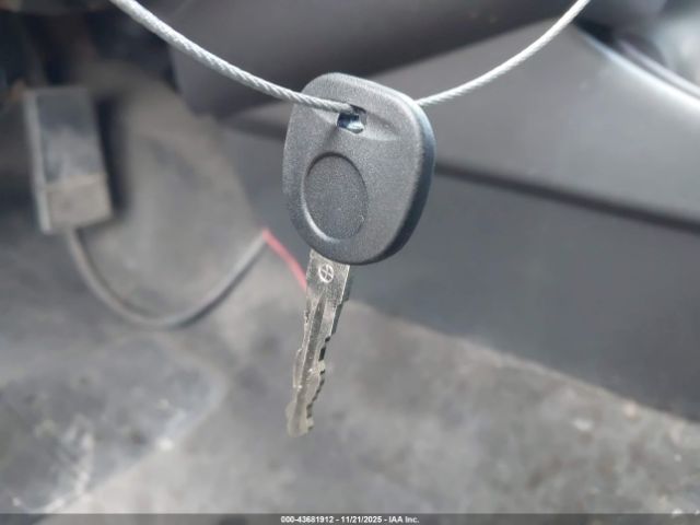 2009 CHEVROLET IMPALA 2G1WT57N991167063 Photo 10