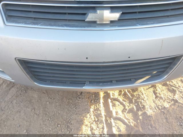 2009 CHEVROLET IMPALA 2G1WT57N991167063 Photo 5