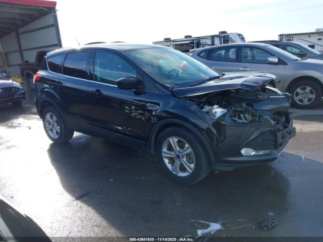 2015 FORD ESCAPE 1FMCU9GX4FUA92087