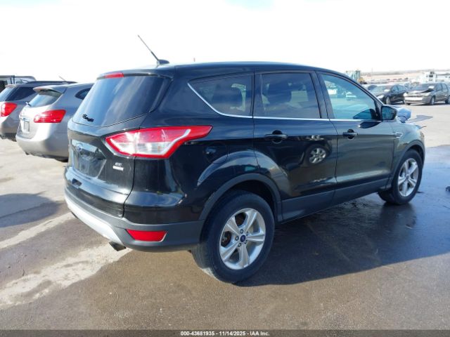 2015 FORD ESCAPE 1FMCU9GX4FUA92087 Photo 3