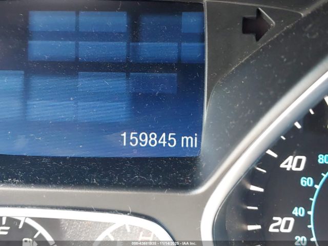 2015 FORD ESCAPE 1FMCU9GX4FUA92087 Photo 6