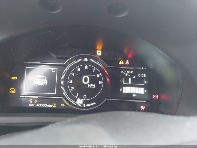 Aukcja sprzedaży 2022 Toyota Gr86 Premium, vin: JF1ZNBE17N9754494, numer aukcji: 43681941