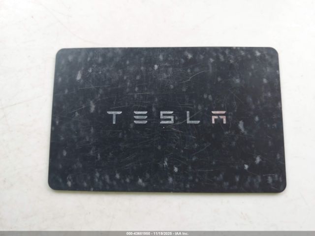 2024 TESLA MODEL Y 7SAYGAEE2RF122644 Photo 10