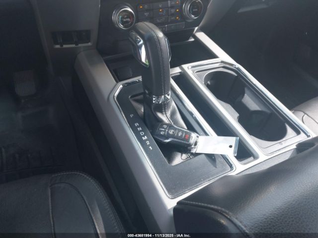 2015 FORD F-150 1FTEW1EG7FFB83516 Photo 10