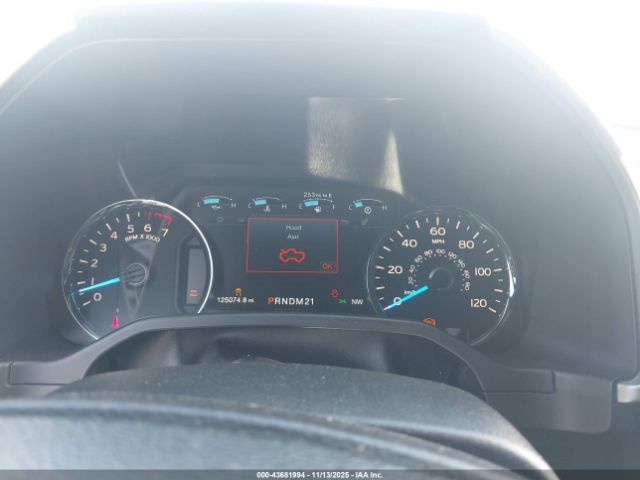 2015 FORD F-150 1FTEW1EG7FFB83516 Photo 6