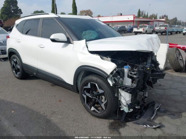 2024 KIA SELTOS KNDER2AA2R7501488
