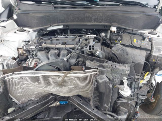 2024 KIA SELTOS KNDER2AA2R7501488 Photo 9