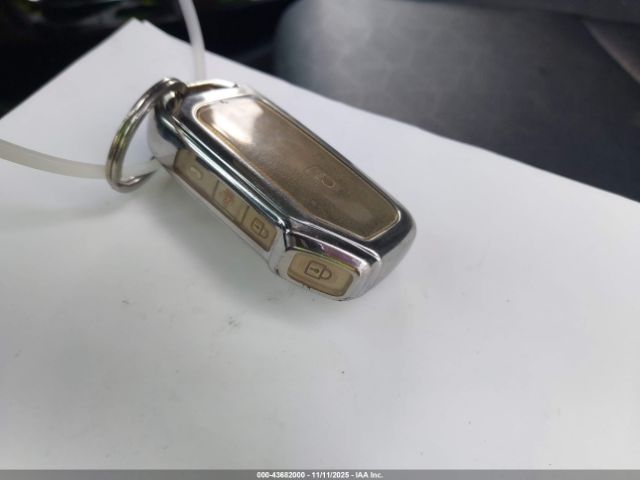 2024 KIA SELTOS KNDER2AA2R7501488 Photo 10