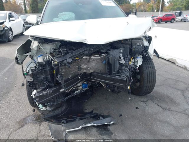 2024 KIA SELTOS KNDER2AA2R7501488 Photo 5