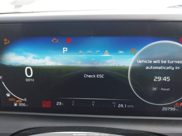 2024 KIA SELTOS KNDER2AA2R7501488 Photo 6
