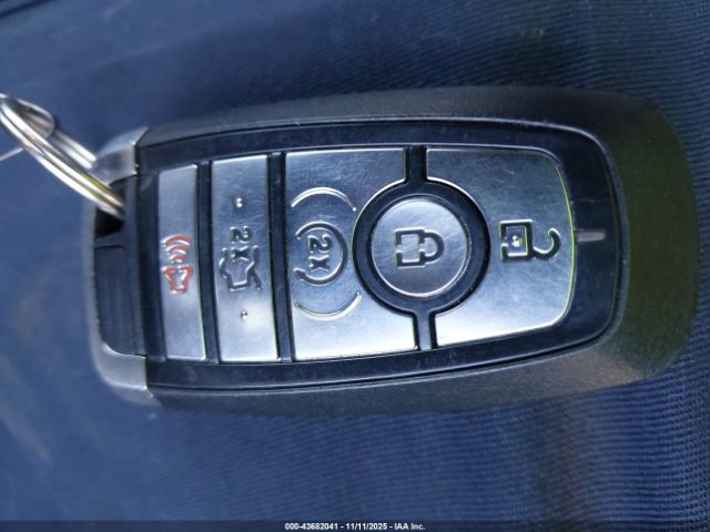 2018 FORD FUSION 3FA6P0VP4JR149031 Photo 10