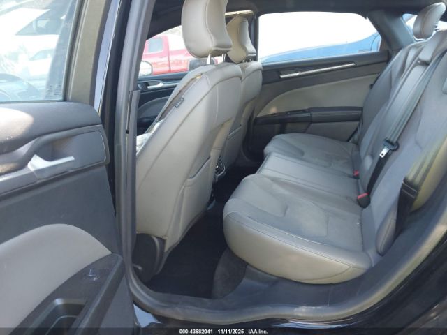 2018 FORD FUSION 3FA6P0VP4JR149031 Photo 7