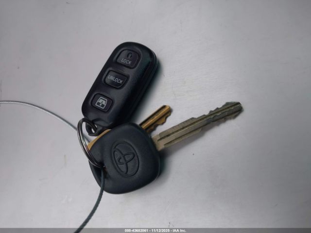 2006 TOYOTA 4RUNNER JTEBU14R568068845 Photo 10