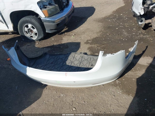 5YJ3E1EA9MF908234 Tesla Model 3 Standard Range Plus Rear-wheel Drive
