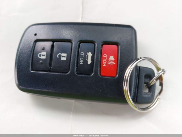 2018 TOYOTA AVALON 4T1BK1EB0JU268894 Photo 10