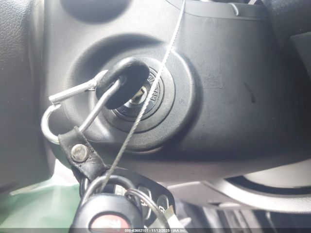 2015 HYUNDAI VELOSTER KMHTC6AD3FU239290 Photo 10