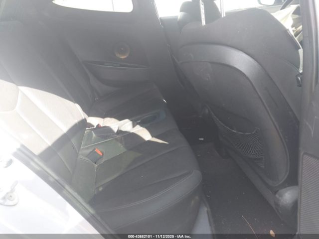 2015 HYUNDAI VELOSTER KMHTC6AD3FU239290 Photo 7