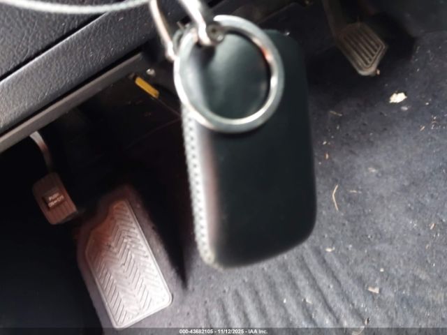 2014 LEXUS GX 460 JTJBM7FX6E5085248 Photo 10