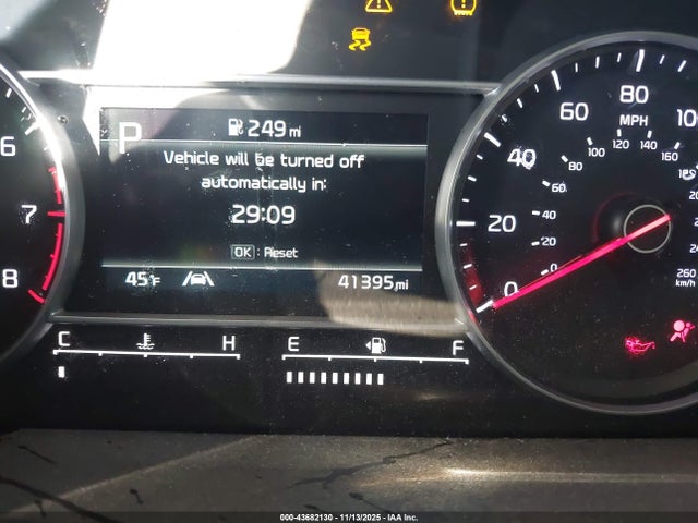 KIA Sorento X-line S 2023 5XYRLDLC3PG215193 Image 15