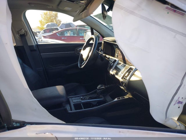 KIA Sorento X-line S 2023 5XYRLDLC3PG215193 Image 5