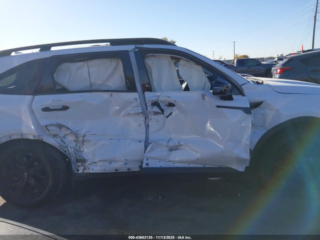 KIA Sorento X-line S 2023 5XYRLDLC3PG215193 Image 6