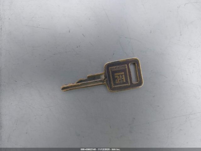 1981 CHEVROLET CORVETTE 1G1AY876XBS408530 Photo 10