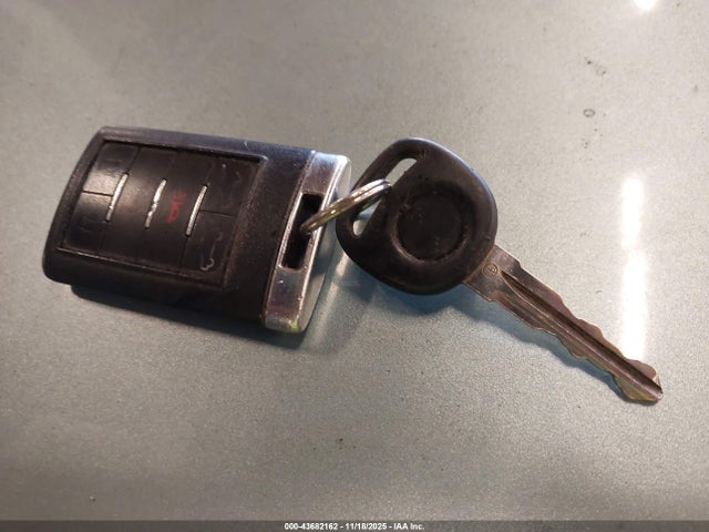 2013 CADILLAC ESCALADE ESV 1GYS4JEF6DR368159 Photo 10