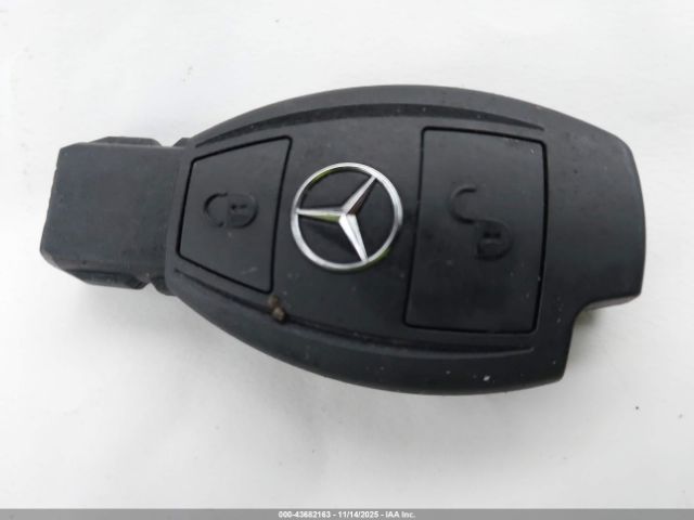 2019 MERCEDES-BENZ METRIS WD3PG2EA4K3607957 Photo 10