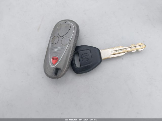 2006 ACURA MDX 2HNYD18866H531256 Photo 10