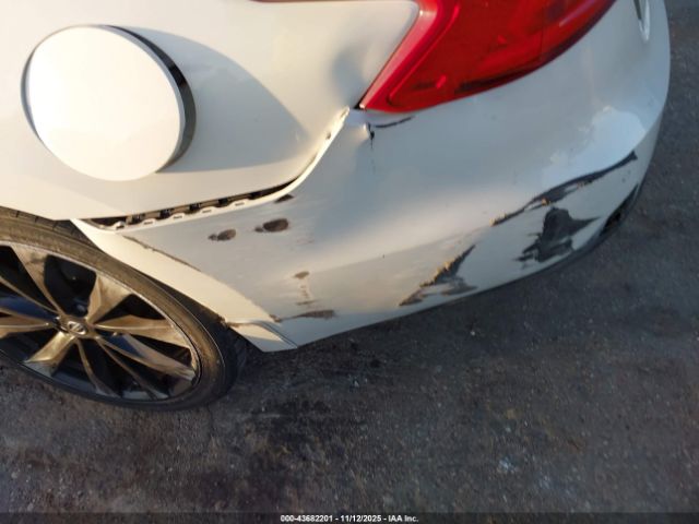 2017 NISSAN MAXIMA 1N4AA6AP6HC436092 Photo 5