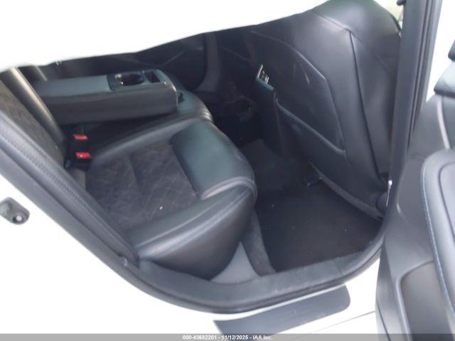 2017 NISSAN MAXIMA 1N4AA6AP6HC436092 Photo 7