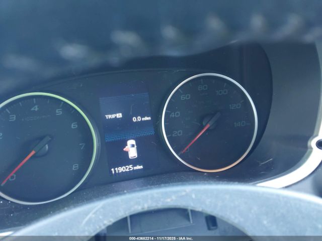 2018 MITSUBISHI ECLIPSE CROSS JA4AT5AA1JZ039395 Photo 6