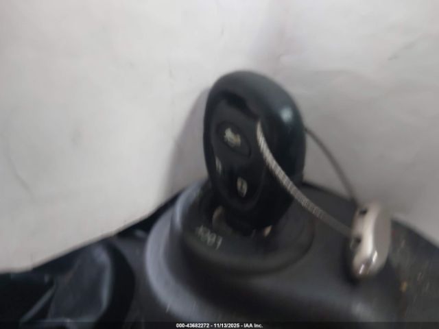 2001 SAAB 9-3 YS3DF55K212054213 Photo 10