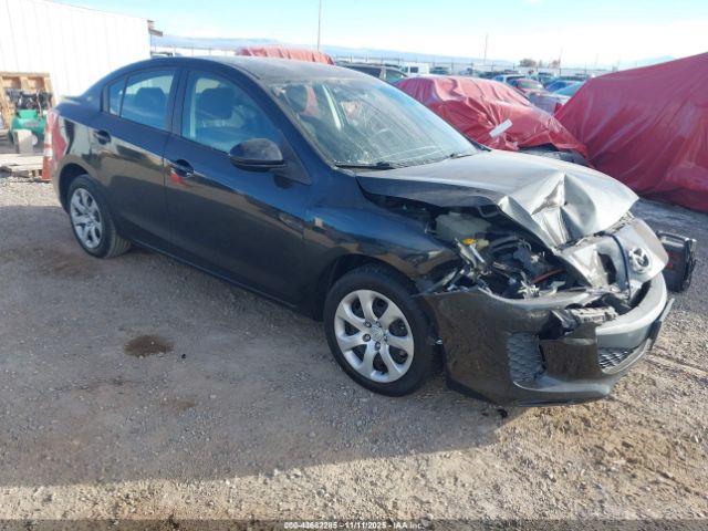 2013 MAZDA MAZDA3 JM1BL1TF7D1736276