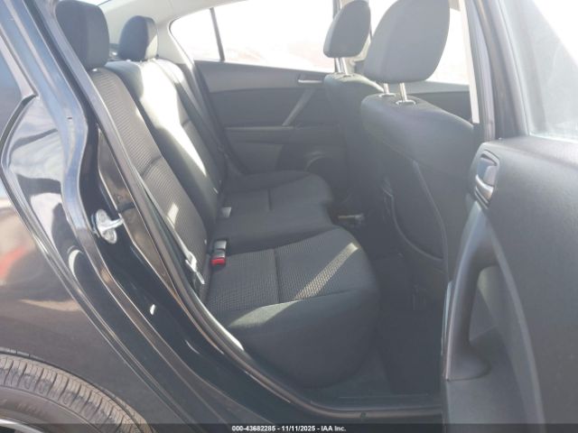 2013 MAZDA MAZDA3 JM1BL1TF7D1736276 Photo 7