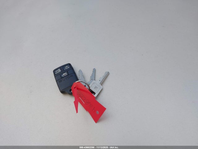 1995 BUICK CENTURY 1G4AG55M6S6476953 Photo 10