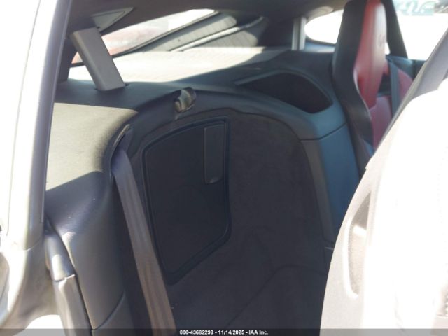 2015 JAGUAR F-TYPE SAJWA6DA7FMK14239 Photo 7