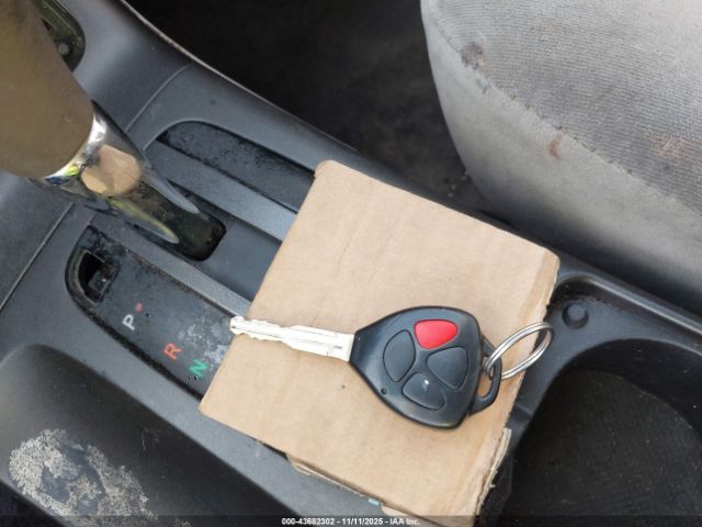 2006 TOYOTA CAMRY 4T1BE30K06U719341 Photo 10