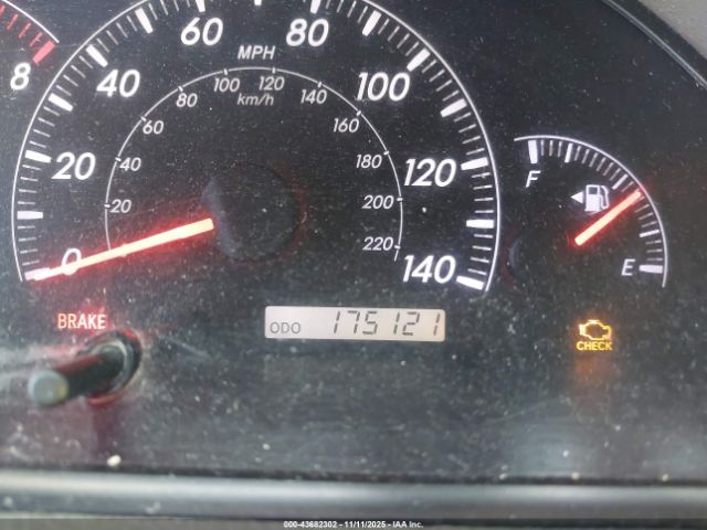 2006 TOYOTA CAMRY 4T1BE30K06U719341 Photo 6