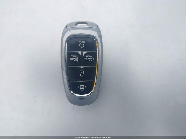 Продажа на аукционе авто 2022 Hyundai Santa Cruz Sel Premium, vin: 5NTJDDAF8NH026568, номер лота: 43682308